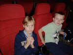 IMG-20220930-092439