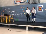 IMG_8751