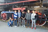 IMG_20221009_170232