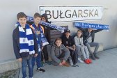 IMG_20221009_170708