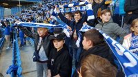 IMG_20221009_172350