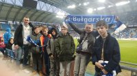 IMG_20221009_182031