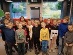 IMG_20221014_110415