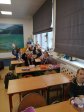 IMG-20221110-085405