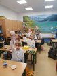 IMG-20221110-085409