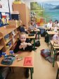 IMG-20221110-085417