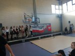 IMG-20221110-094350