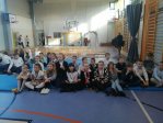 IMG-20221110-094424