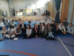 IMG-20221110-094428