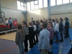 IMG-20221110-095230