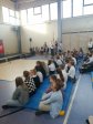 IMG-20221110-095343