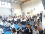 IMG-20221110-095506