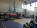 IMG-20221110-095730