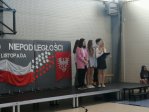 IMG-20221110-095752