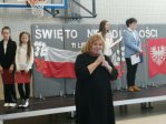IMG-20221110-100055