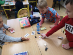 IMG_20221130_135330
