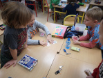 IMG_20221130_135339