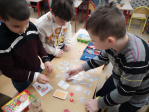 IMG_20221130_135348