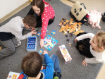 IMG_20221130_135402