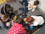 IMG_20221130_150158