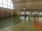 IMG_20221123_105703
