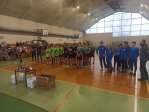 IMG_20221123_125530