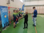 IMG_20221123_125833