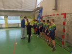 IMG_20221123_125845