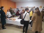 IMG_20221215_181955