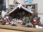 IMG_20221215_182128