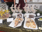 IMG_20221215_182329
