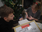 IMG_20221215_183557