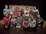 IMG_20221130_124939
