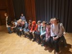 zamek1