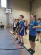 IMG_20230105_111641
