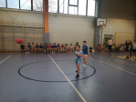 IMG_20230105_111702