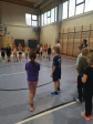 IMG_20230105_112614