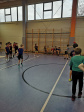 IMG_20230105_114211