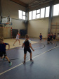 IMG_20230105_114227
