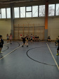 IMG_20230105_114233