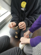 IMG_20230322_113459