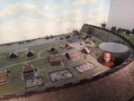 IMG_20230322_115258