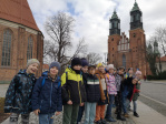 IMG_20230331_093933