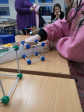 IMG_20230309_174934