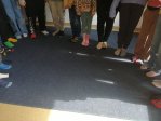 IMG-20230321-123205