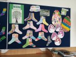 IMG-20230321-134132