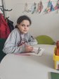 IMG20230322143625