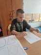 IMG20230327121015