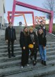 IMG_20230228_180744