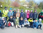 IMG_20230426_114946